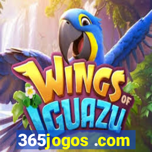 365jogos .com